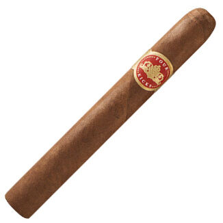 Corona Gorda, , jrcigars